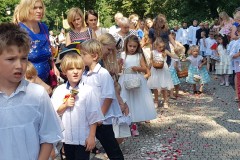 2019-08-25-12.19.37-1