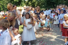 2019-08-25-12.19.39-1