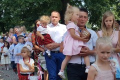 2019-08-25-12.19.41-1