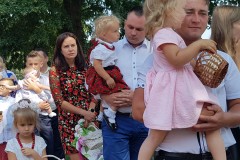 2019-08-25-12.19.45-1