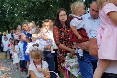 2019-08-25-12.19.45-2