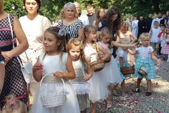 2019-08-25-12.19.47-1