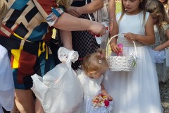 2019-08-25-12.19.49-1