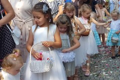 2019-08-25-12.19.51-1