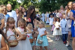 2019-08-25-12.19.53-1