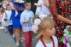 2019-08-25-12.19.55-1