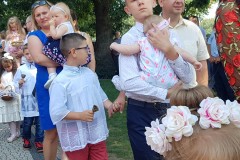 2019-08-25-12.19.55-2