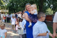 2019-08-25-12.19.57-1