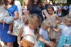 2019-08-25-12.19.59-1