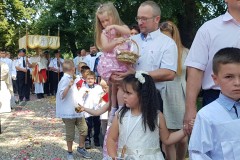 2019-08-25-12.20.05-1