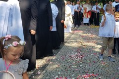 2019-08-25-12.20.07-1