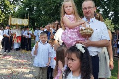 2019-08-25-12.20.09-1