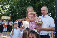 2019-08-25-12.20.10-1