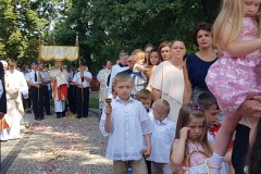 2019-08-25-12.20.11-1