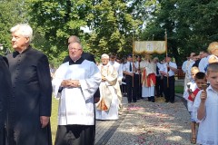 2019-08-25-12.20.13-1