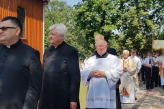 2019-08-25-12.20.15-1