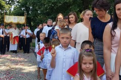 2019-08-25-12.20.17-1