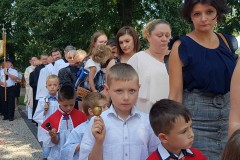 2019-08-25-12.20.19-1