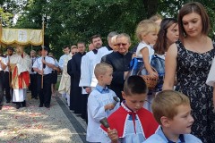 2019-08-25-12.20.21-1