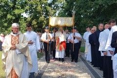 2019-08-25-12.20.23-1