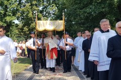 2019-08-25-12.20.29-1