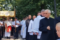 2019-08-25-12.20.33-1