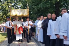 2019-08-25-12.20.35-1