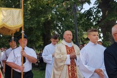 2019-08-25-12.20.47-1