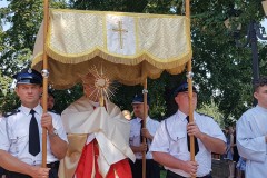 2019-08-25-12.20.49-1