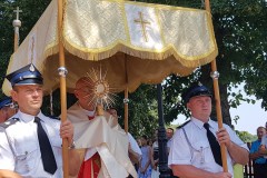 2019-08-25-12.20.53-1