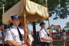 2019-08-25-12.21.03-1