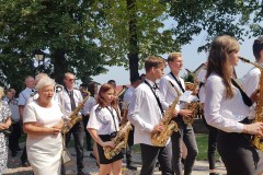 2019-08-25-12.21.17-1