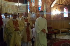 2019-08-25-12.22.23-1