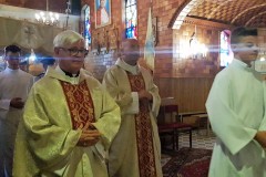 2019-08-25-12.22.25-1