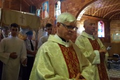 2019-08-25-12.22.26-1