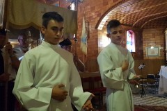 2019-08-25-12.22.29-1