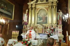 2019-08-25-12.22.49-1