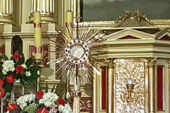 2019-08-25-12.23.23-1