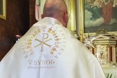 2019-08-25-12.23.55-2