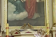 2019-08-25-12.25.03-1