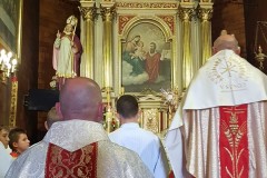 2019-08-25-12.27.11-1