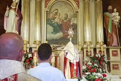 2019-08-25-12.27.37-1