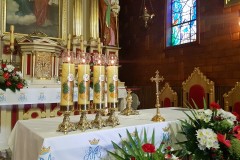 2019-08-25-12.31.13-1