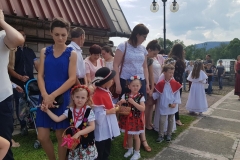 2018-05-31 11.00.58_preview