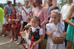 2018-05-31 11.01.04_preview