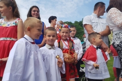 2018-05-31 11.02.57-2_preview