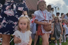 2018-05-31 11.03.15_preview