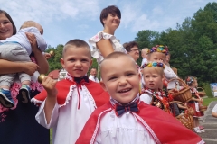 2018-05-31 11.03.36_preview