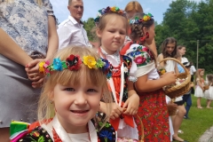 2018-05-31 11.04.06_preview