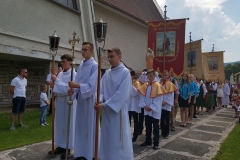 2018-05-31 11.04.30_preview